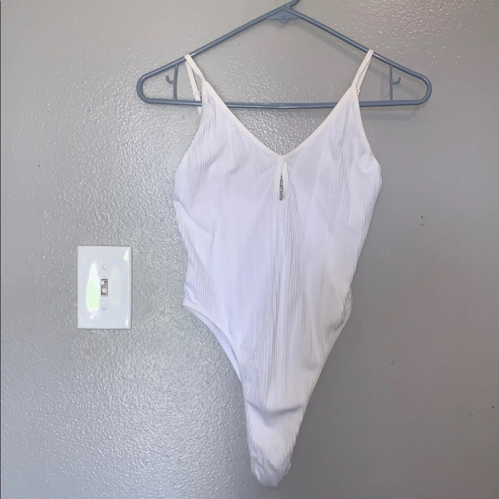 Bodysuit